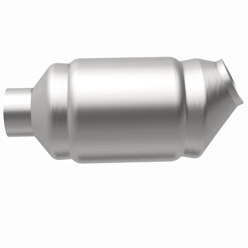 magnaflow_54974-67ac48a38d185