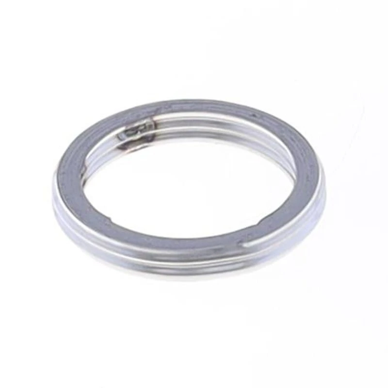 Athena 99-04 Aprilia 250 Exhaust Gasket