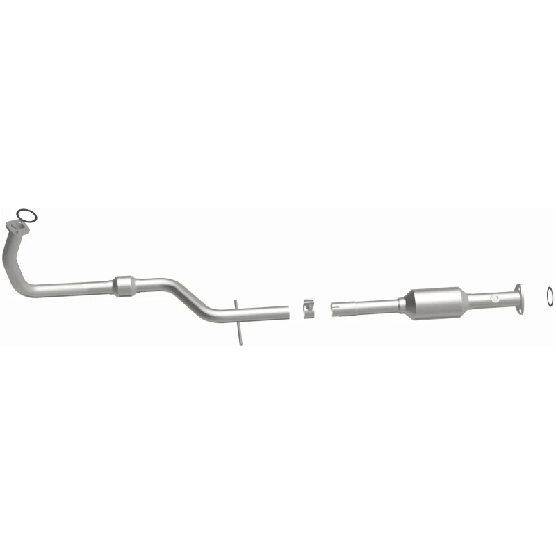 magnaflow_23473-6796cbae1a19d