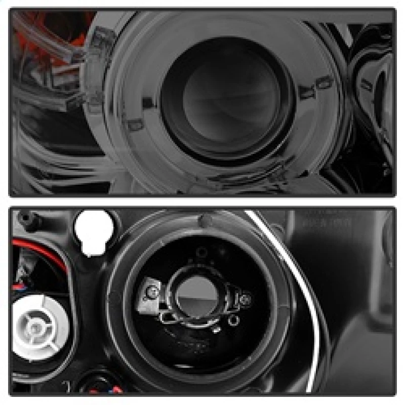 spyder_5009029-682ed48a332f5