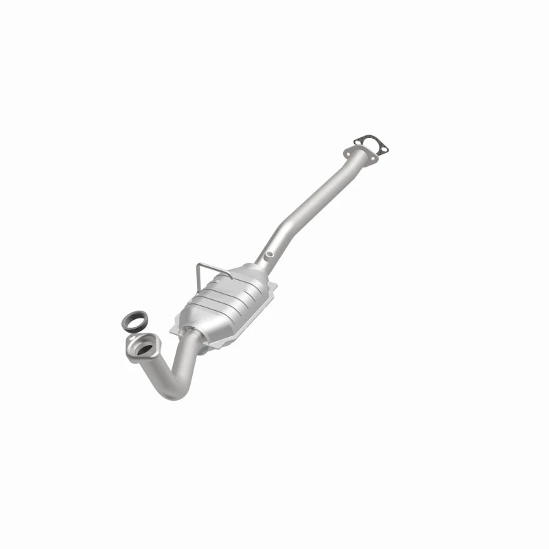 magnaflow_49563-679398ce643d3