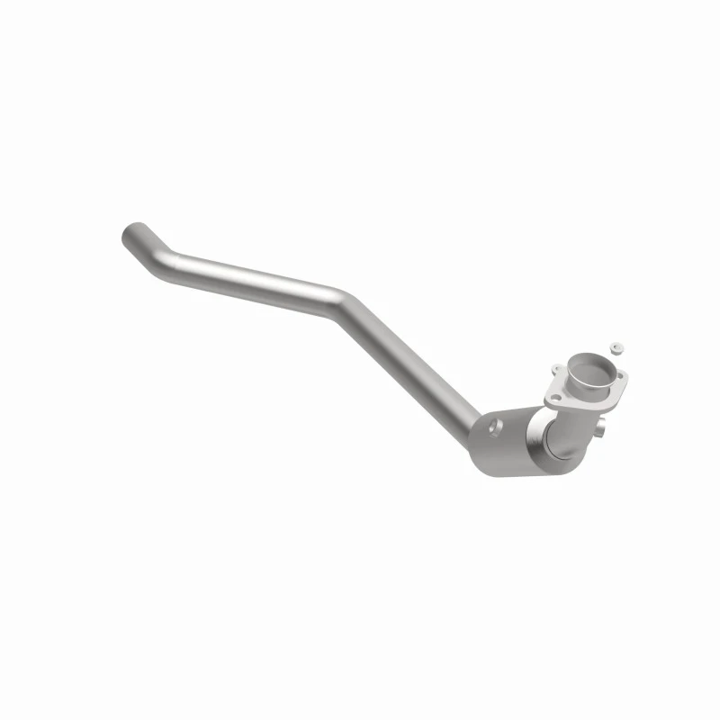 magnaflow_52075-6793717f7ce88