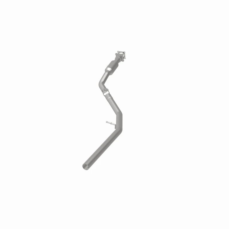 magnaflow_49948-6793bca126ead