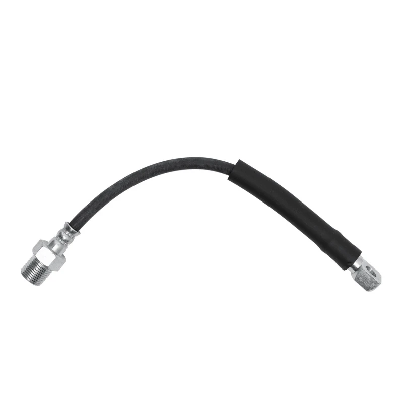 DFC 82-91 Chevrolet S10 Front Brake Hose
