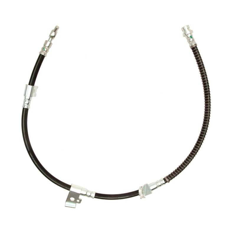 DFC 05-11 Hyundai Sonata Front-L Brake Hose