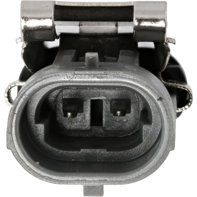 MOOG 04-08 Cadillac XLR Hinterrad-Antriebskopf
