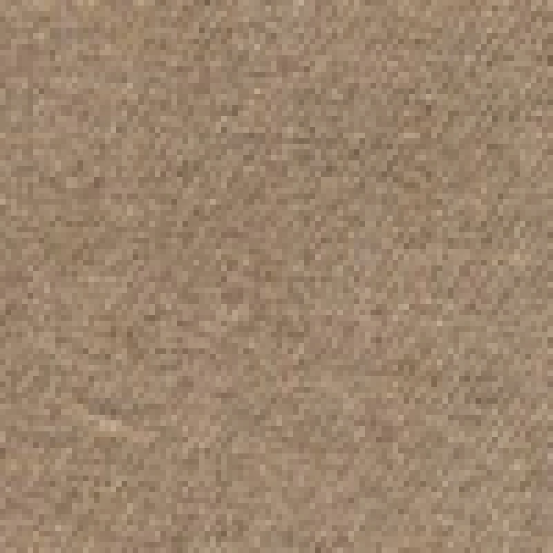 Covercraft 22-25 Toyota Tacoma Custom Tan Flannel Cab Area Truck Cover - Tan
