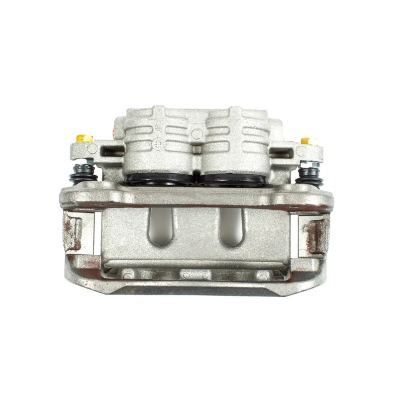 powerstop_L4929A-679451d4d56c2