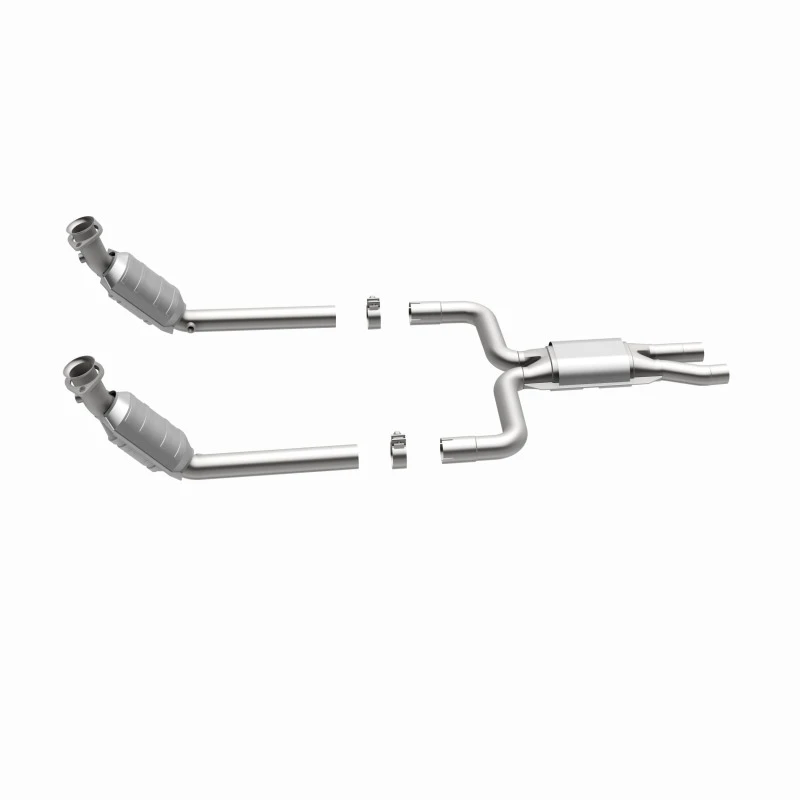 magnaflow_23936-67939610cdb31