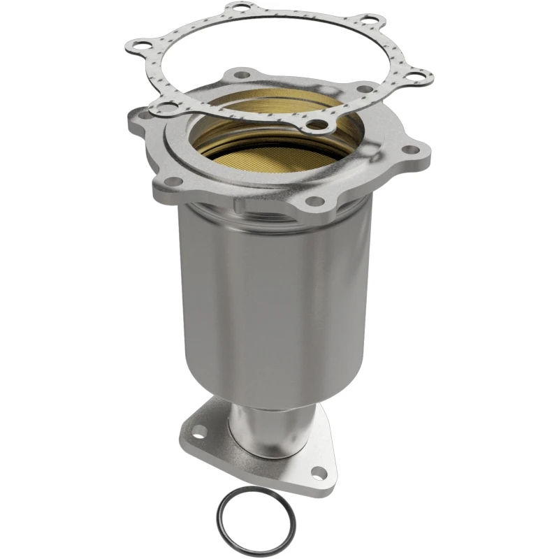 magnaflow_50212-679671a93b0ea