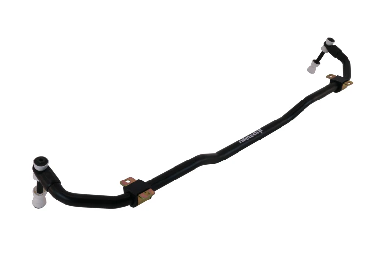 Ridetech 67-69 Camaro Firebird und 68-74 Nova Vorderer MuscleBar