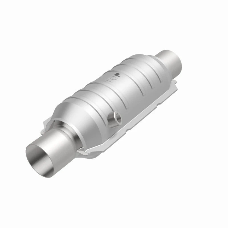 magnaflow_52324-6793e66abcf4d