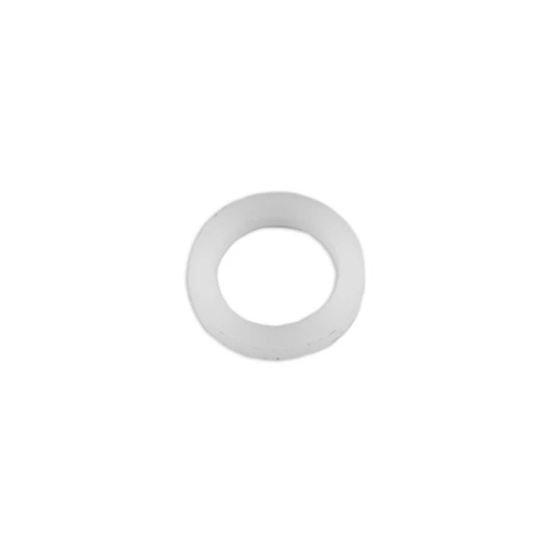 Wilwood.56 IDx.81 ODx.13 Bremse-Schalter-Abstandshalter