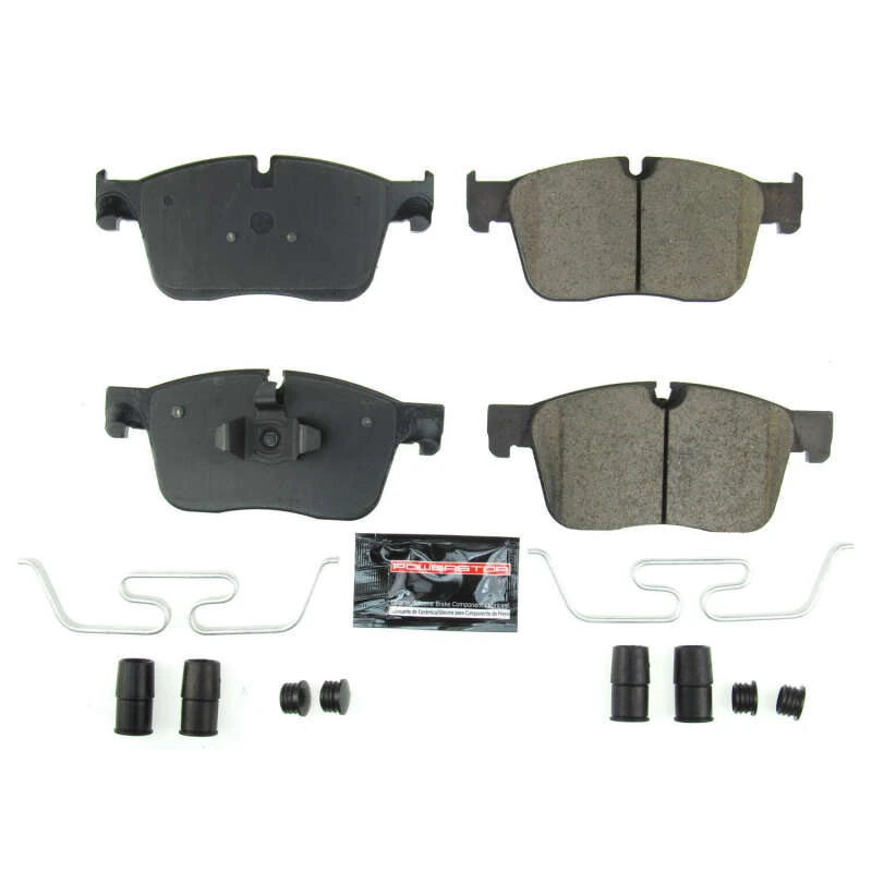 powerstop_Z23-1861-67968c11934b8