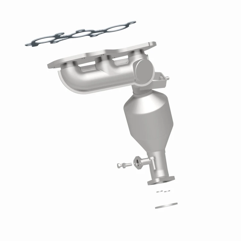 magnaflow_52018-6793763d6410d