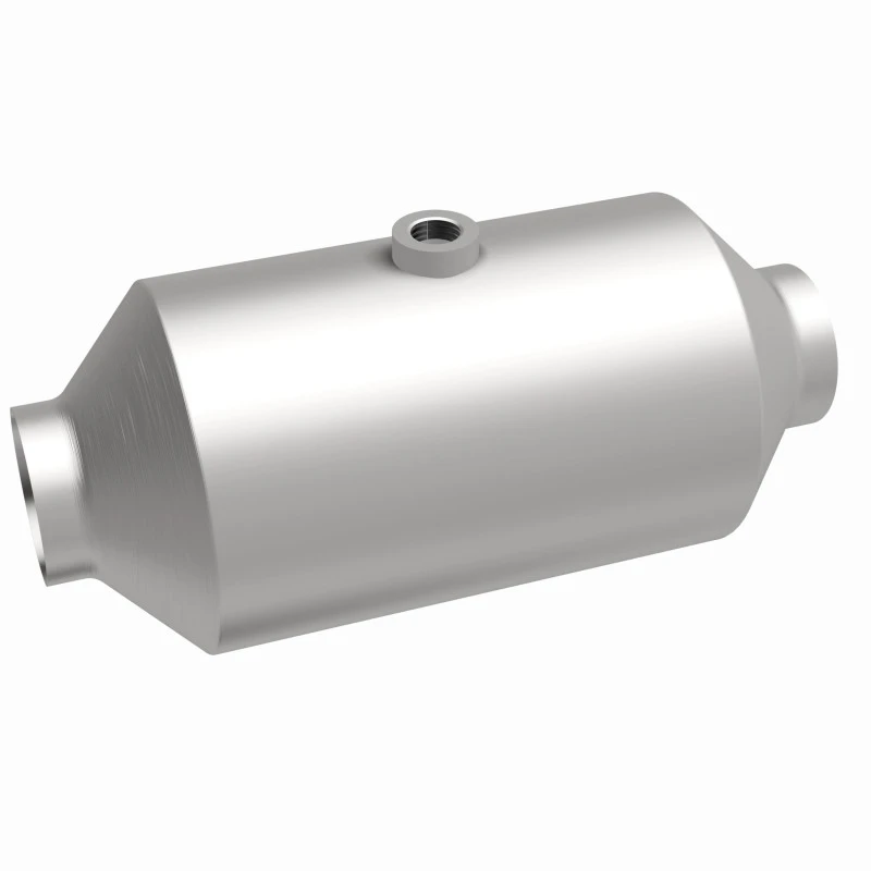 magnaflow_456056-6793bbb723c92