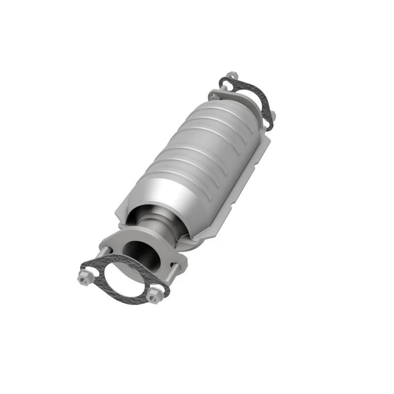magnaflow_23171-6793937f82141