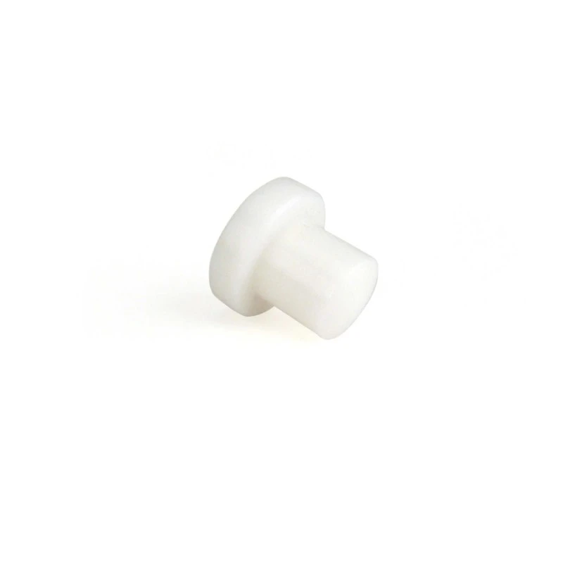comp-cams_261-67930e85d7272 COMP Cams Cam Button Fiber CB 396-454 F (deutsch: COMP Cams Cam-Taster Faser CB 396-454 F)