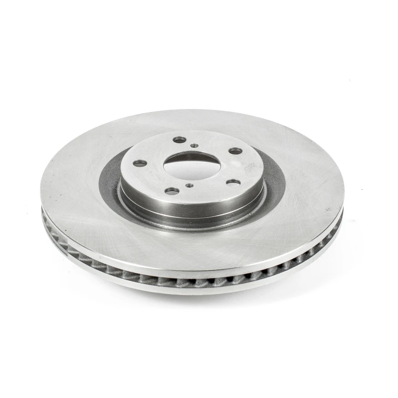 powerstop_JBR1392-67968b4cd1b0b