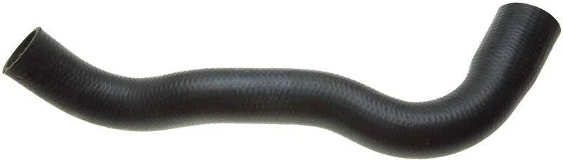 Gates 00-02 Chevrolet Express V-8 5.7L Lower Molded Coolant Hose