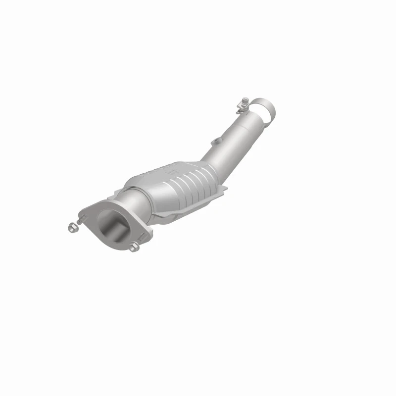 magnaflow_24148-6793d1d99a888
