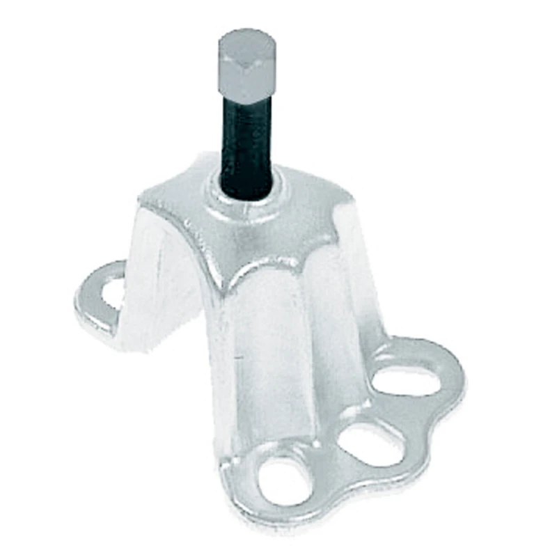 SPC Performance Mittelschraube für 498