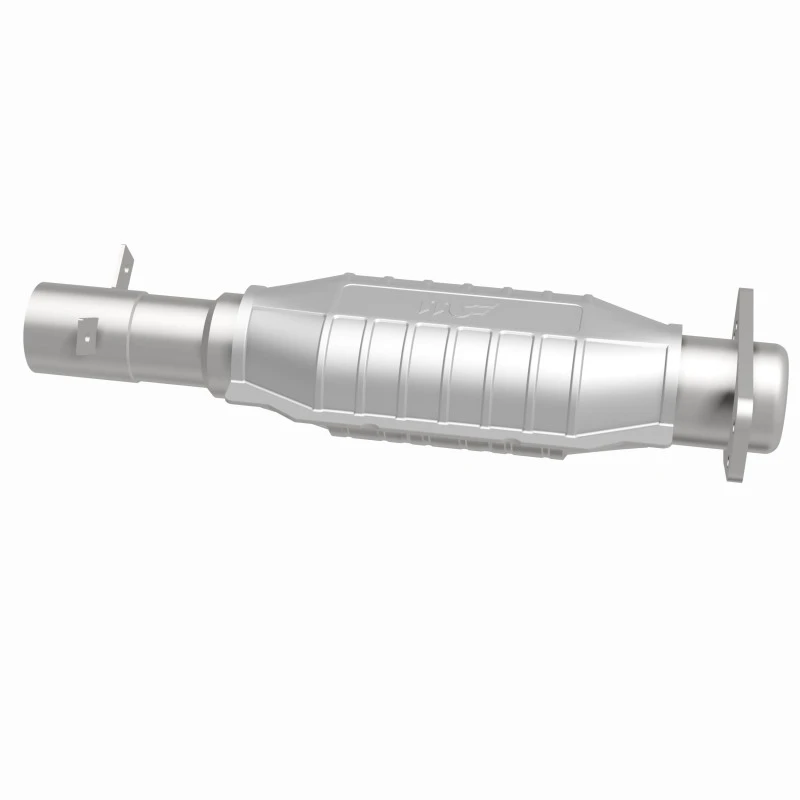magnaflow_93486-67938d8a68679