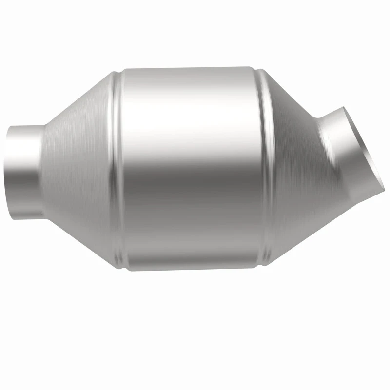 magnaflow_51775-67ac4e9b67027