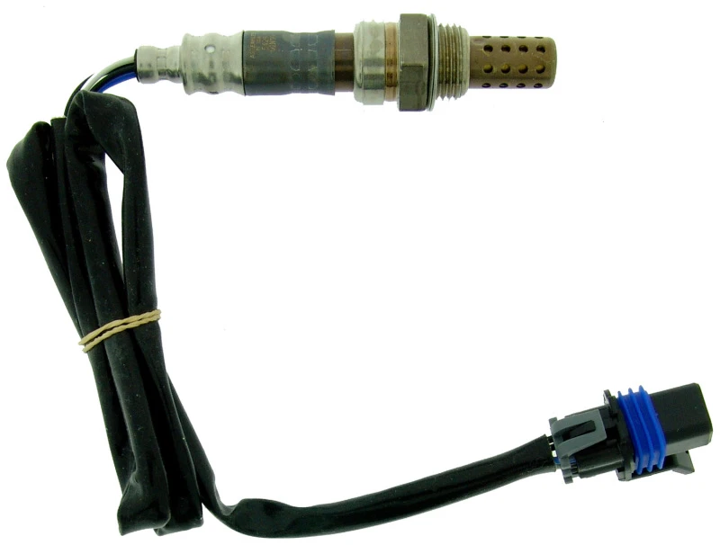 NGK Chevrolet Silverado 1500 HD 2001 Direkter Sauerstoffsensor