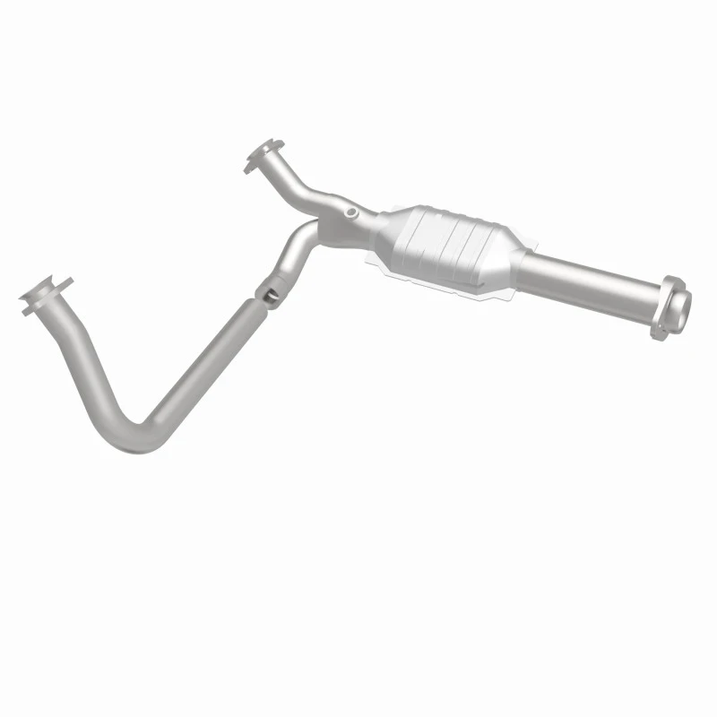 magnaflow_3391482-6793740cb84db