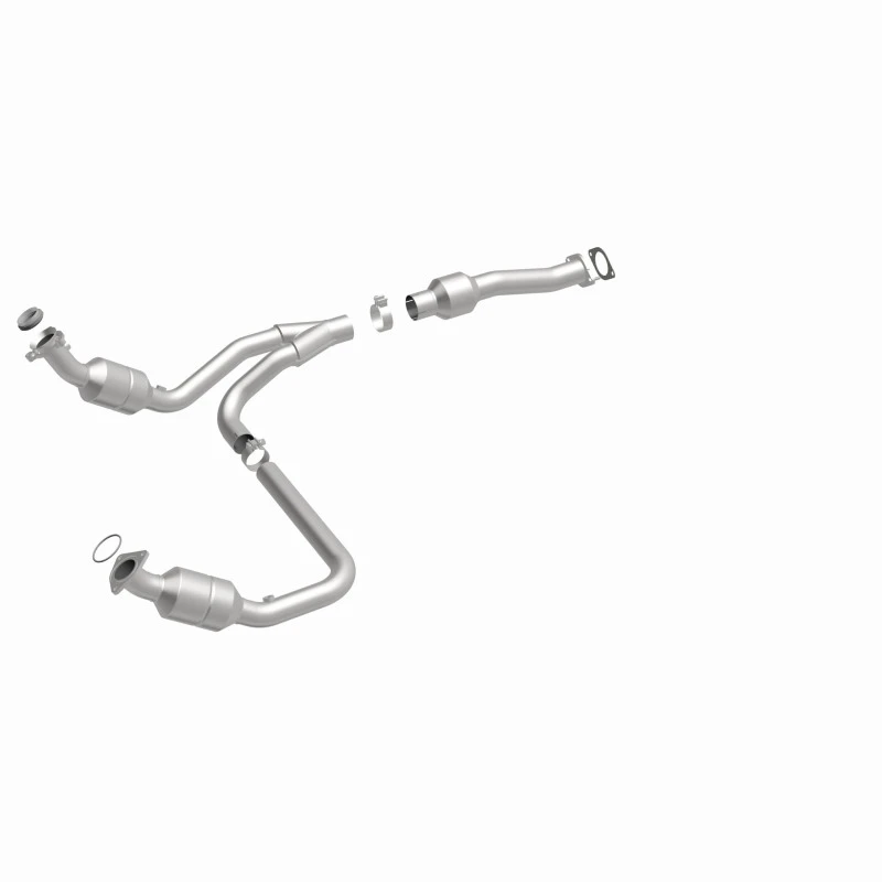 magnaflow_52134-67937c6408c46