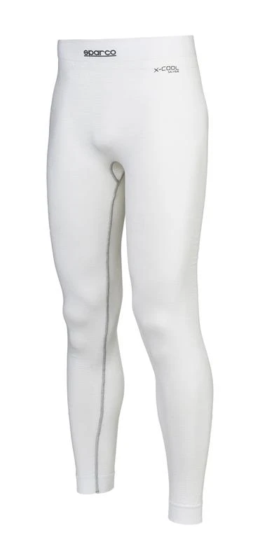 Sparco Underpant Rw9 Xs/S Wht