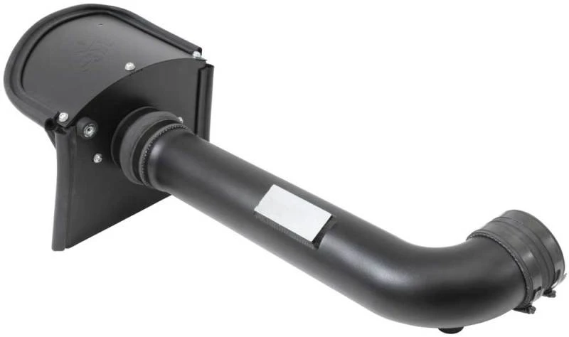 k%26n-engineering_71-1566-6795fe59b0384