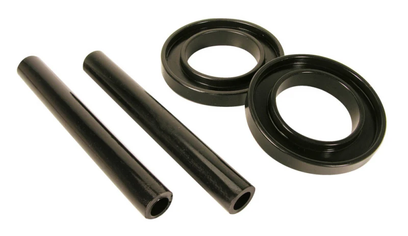 Prothane Vorderer Federisolator für 1983–2004 Ford Mustang