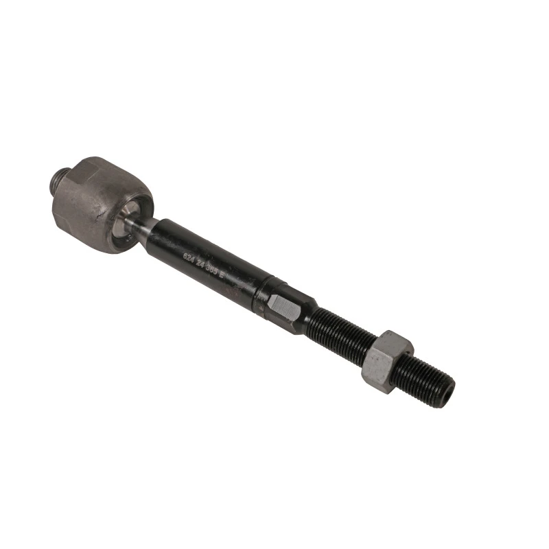 MOOG 16-22 Dodge Durango Vordere Innere / Innere Lenkstange