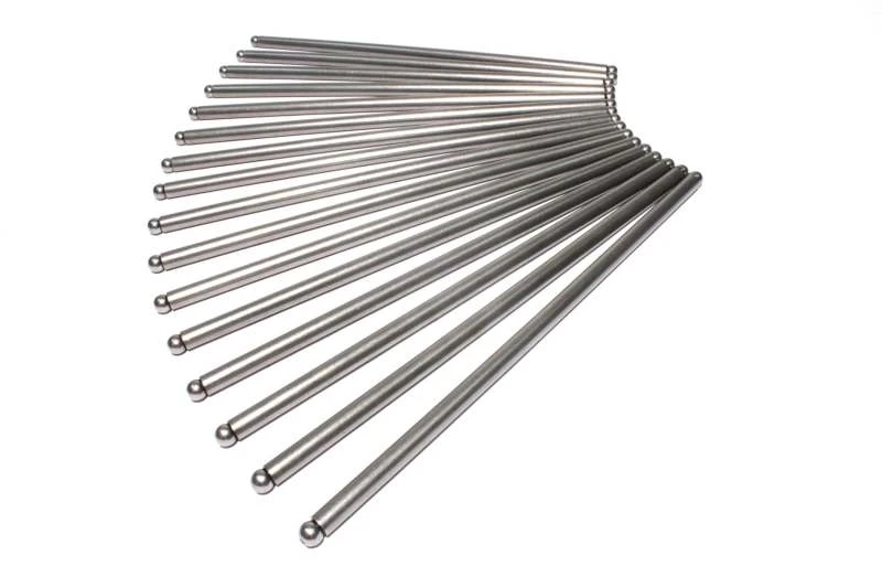 COMP Cams Schubstangen-Set C60 High Energy