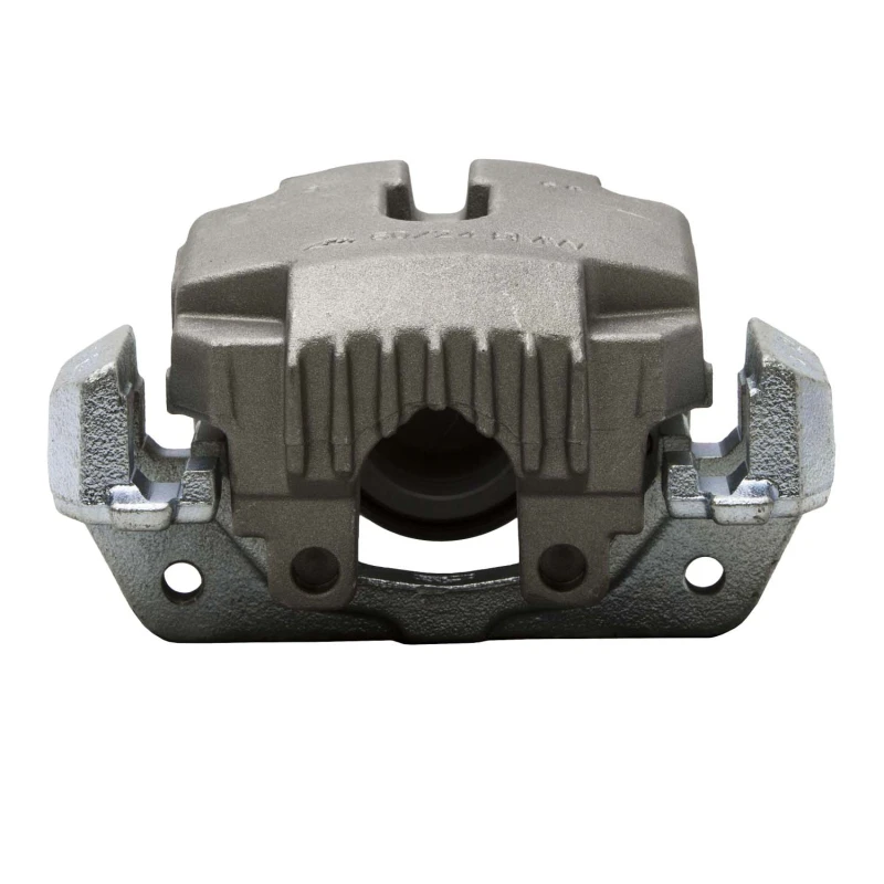 DFC 04-24 Chevrolet W4500 TILTMASTER (w/Front Disc Brakes) Front Right Premium Caliper - Silver