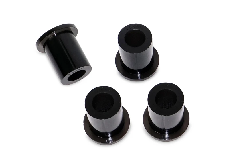 SuperPro Upper Leaf Spring Bushing