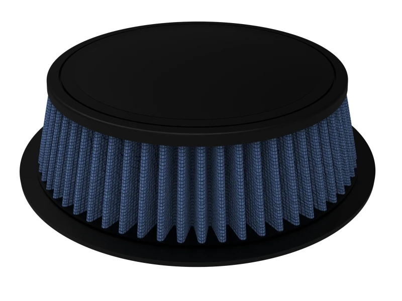 aFe MagnumFLOW Luftfilter OER P5R A/F P5R Toyota Trucks 88-95 V6