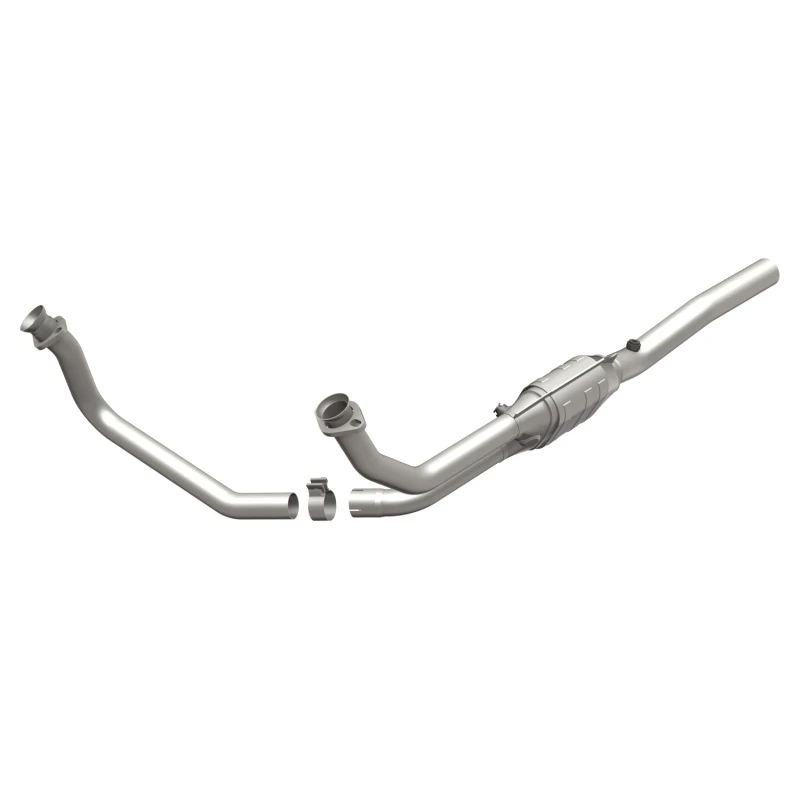 magnaflow_23296-6793a81a98dbc MagnaFlow-Katalysator DF 96-97 Dodge Van 3.9L/5.2L/5