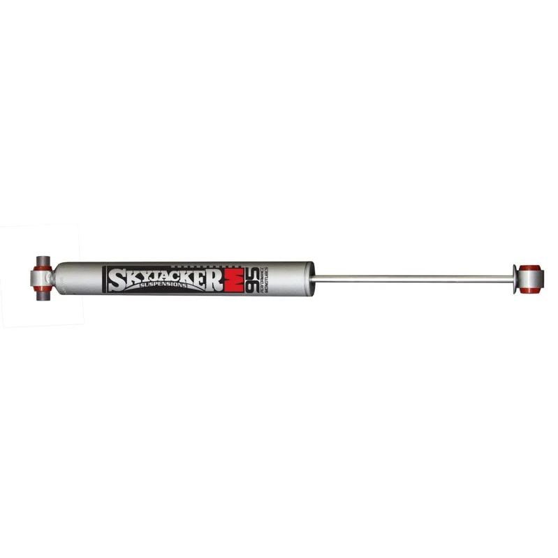 Skyjacker M95 Performance Shock Absorber 2018  Jeep Wrangler 4 Wheel Drive