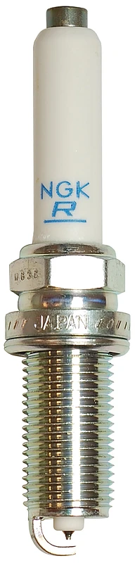 ngk_94833-67942e39b7504 NGK Laser Platinum Spark Plug Box of 4 (PLFER7A8EG)