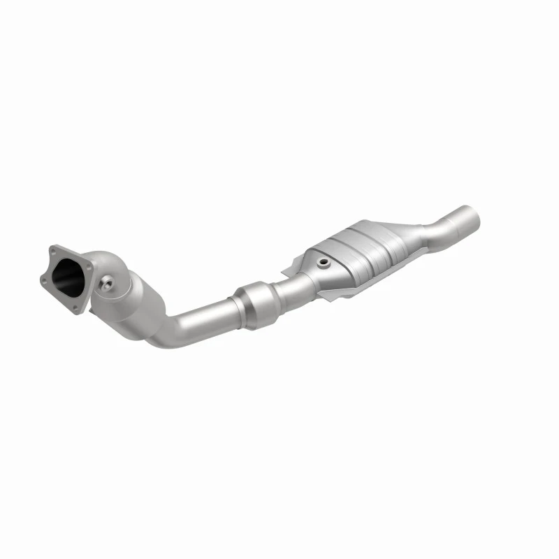 magnaflow_49743-6793a37b323e5