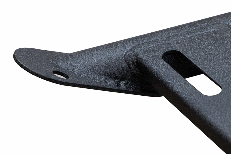 fishbone-offroad_FB21213-67965395cc414