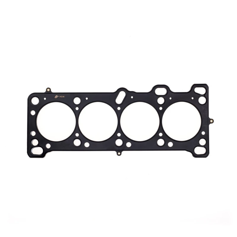 cometic-gasket_C4122-098-67930ba5c31c8