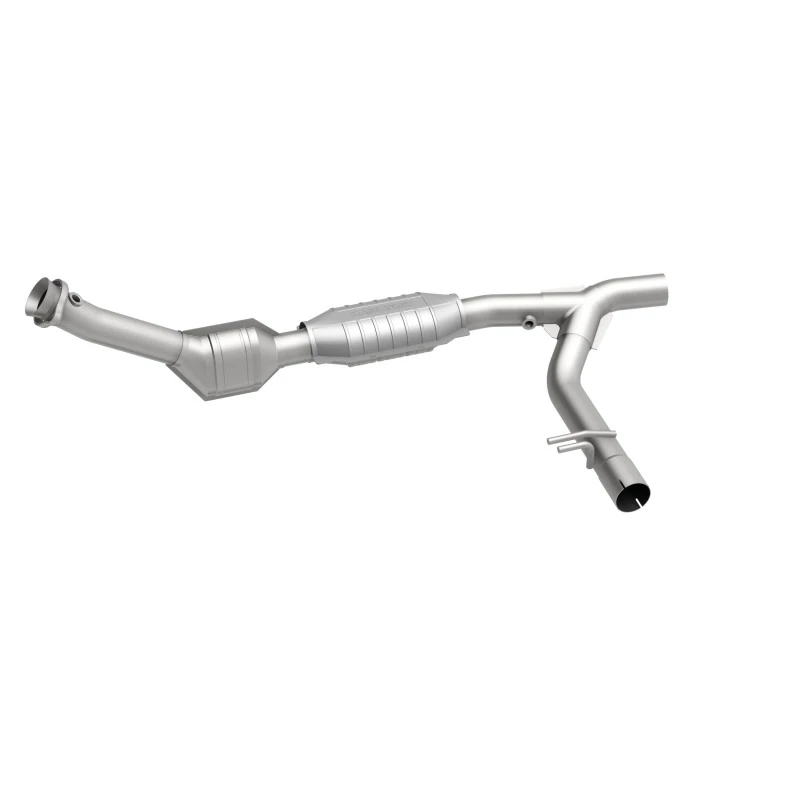 magnaflow_23319-6793b09f5698c