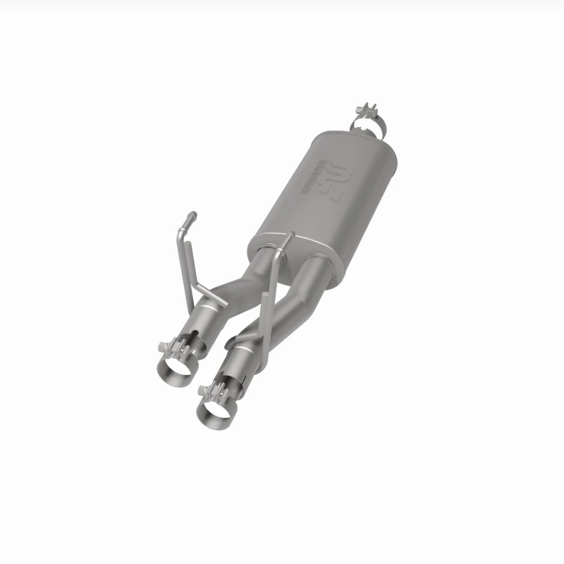 magnaflow_19439-67ac4c8680f1a