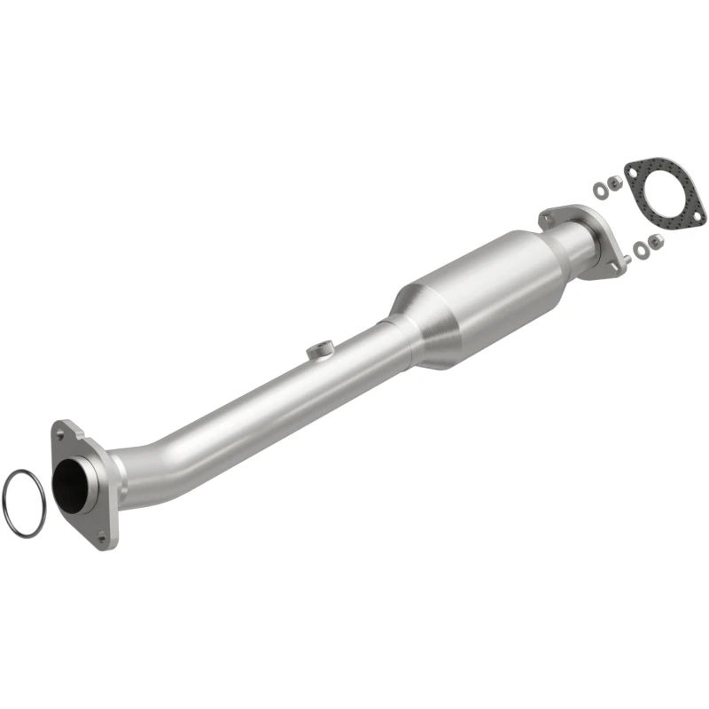 Magnaflow 11-13 QX56 V8 5,6 OEM Unterboden-Direktfit-Katalysator