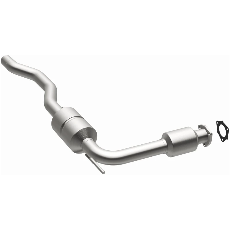 magnaflow_51342-6796760c1d887
