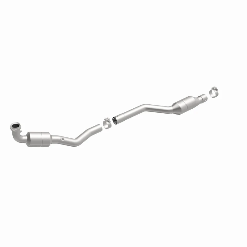 magnaflow_5411419-679770f216b84